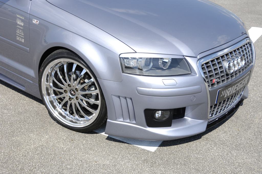 /var/www/rieger-event.de/images/gallery/Audi A3 (8P)